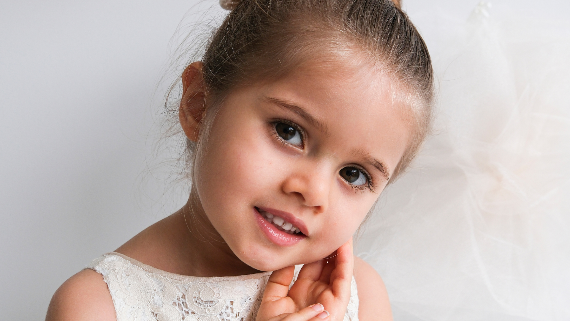 cmnbanner