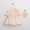 BEJ
