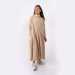 GIRLS DRESS 12-15 YEARS